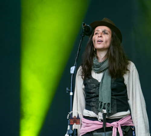Festival-Medival-Sonntag-2025-hansemeister.com-625