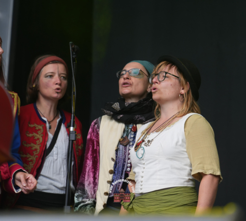 Festival-Medival-Sonntag-2025-hansemeister.com-634