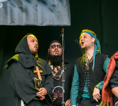 Festival-Medival-Sonntag-2025-hansemeister.com-648