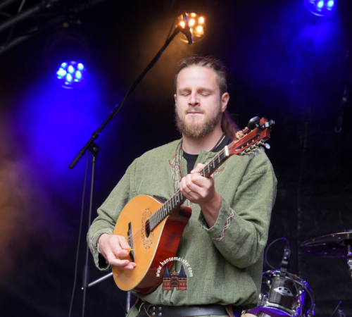 Festival-Medival-Sonntag-2025-hansemeister.com-65