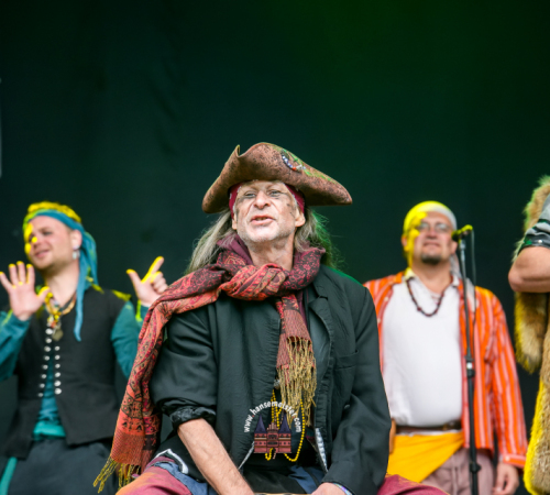 Festival-Medival-Sonntag-2025-hansemeister.com-654