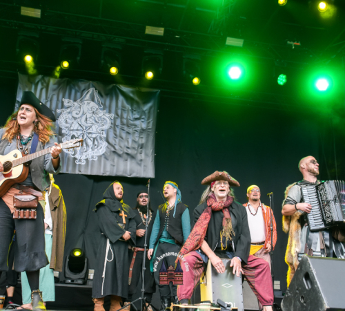 Festival-Medival-Sonntag-2025-hansemeister.com-655