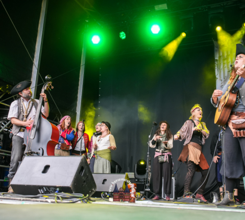 Festival-Medival-Sonntag-2025-hansemeister.com-658