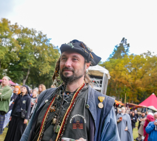 Festival-Medival-Sonntag-2025-hansemeister.com-661