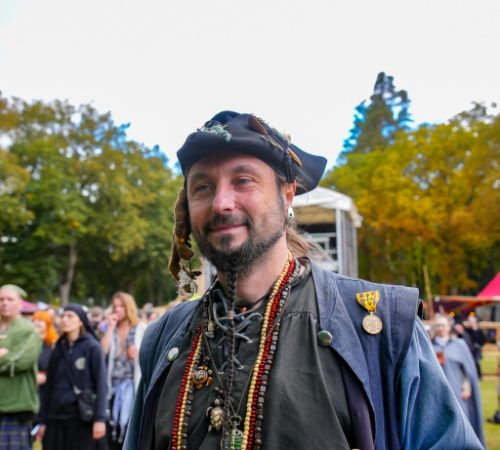 Festival-Medival-Sonntag-2025-hansemeister.com-665