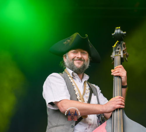 Festival-Medival-Sonntag-2025-hansemeister.com-672