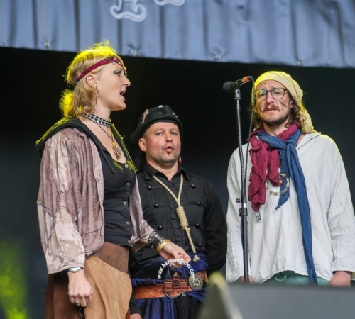Festival-Medival-Sonntag-2025-hansemeister.com-673