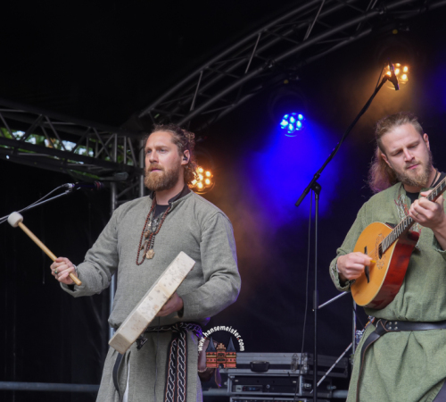 Festival-Medival-Sonntag-2025-hansemeister.com-68