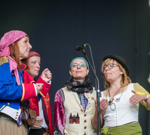 Festival-Medival-Sonntag-2025-hansemeister.com-681