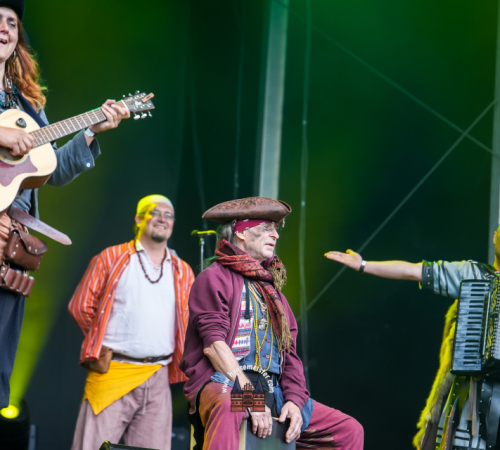 Festival-Medival-Sonntag-2025-hansemeister.com-690