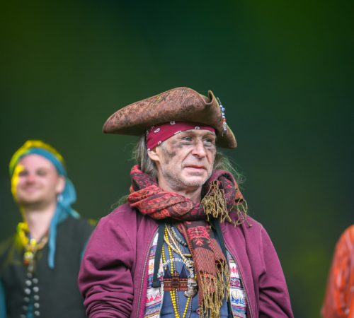 Festival-Medival-Sonntag-2025-hansemeister.com-699