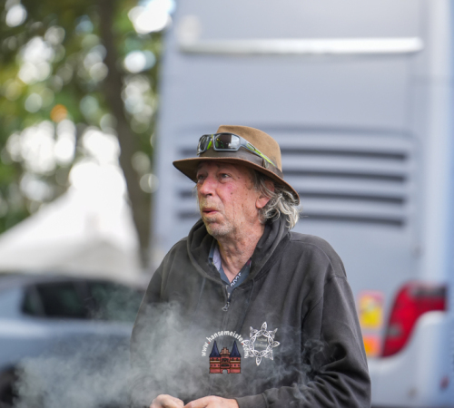 Festival-Medival-Sonntag-2025-hansemeister.com-704