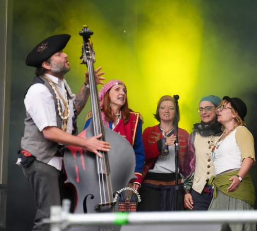 Festival-Medival-Sonntag-2025-hansemeister.com-720