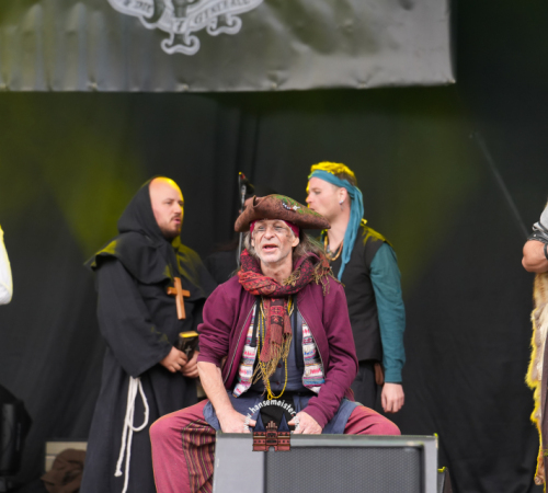 Festival-Medival-Sonntag-2025-hansemeister.com-729