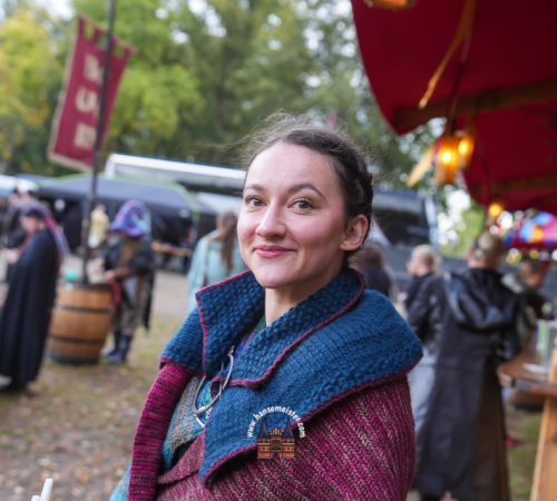 Festival-Medival-Sonntag-2025-hansemeister.com-735