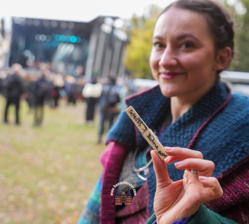 Festival-Medival-Sonntag-2025-hansemeister.com-746