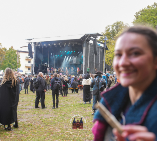 Festival-Medival-Sonntag-2025-hansemeister.com-747