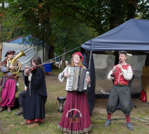 Festival-Medival-Sonntag-2025-hansemeister.com-756