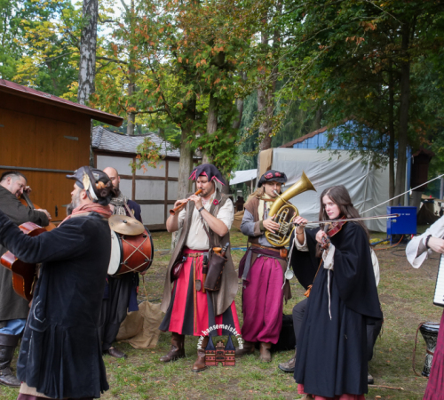 Festival-Medival-Sonntag-2025-hansemeister.com-758