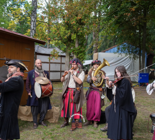Festival-Medival-Sonntag-2025-hansemeister.com-759