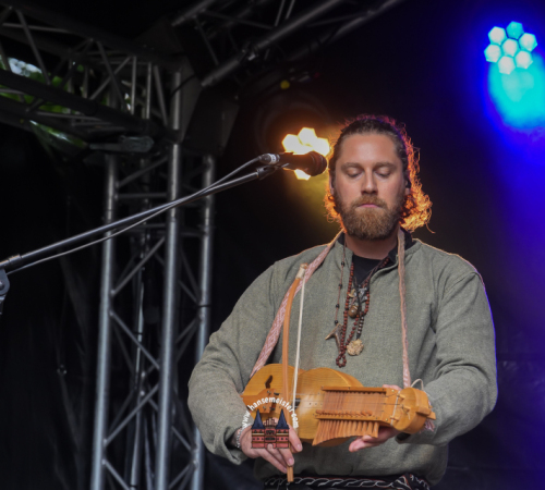 Festival-Medival-Sonntag-2025-hansemeister.com-76