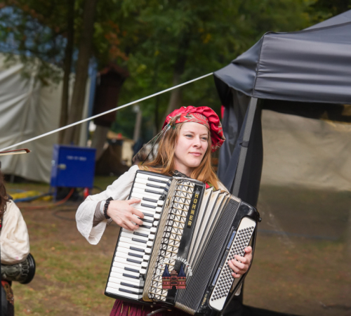Festival-Medival-Sonntag-2025-hansemeister.com-763