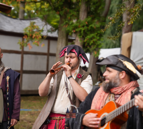 Festival-Medival-Sonntag-2025-hansemeister.com-772