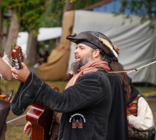Festival-Medival-Sonntag-2025-hansemeister.com-773
