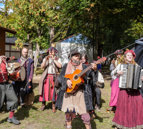 Festival-Medival-Sonntag-2025-hansemeister.com-780