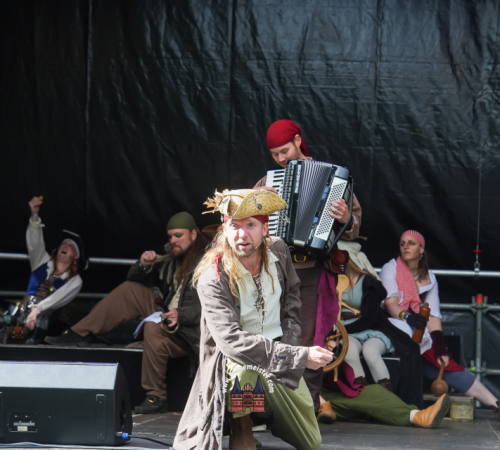 Festival-Medival-Sonntag-2025-hansemeister.com-787