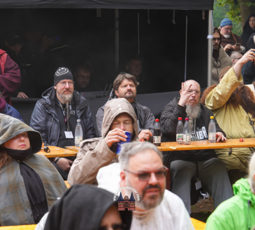 Festival-Medival-Sonntag-2025-hansemeister.com-79
