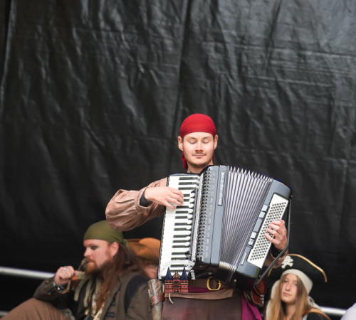 Festival-Medival-Sonntag-2025-hansemeister.com-794