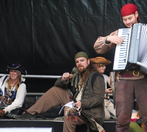 Festival-Medival-Sonntag-2025-hansemeister.com-795