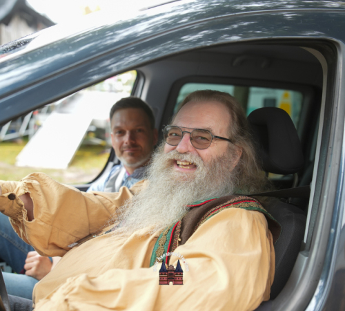 Festival-Medival-Sonntag-2025-hansemeister.com-8