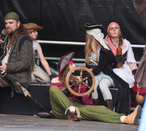 Festival-Medival-Sonntag-2025-hansemeister.com-803