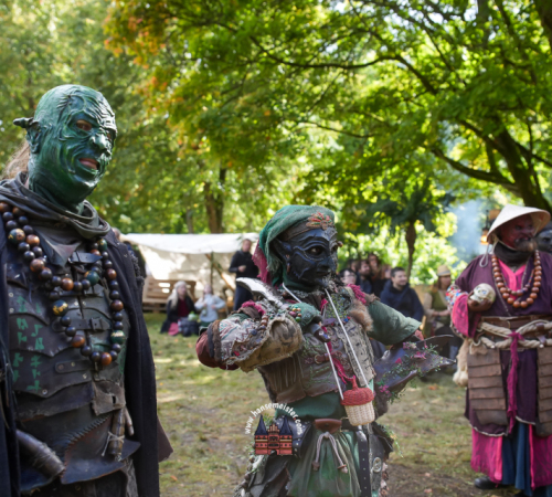 Festival-Medival-Sonntag-2025-hansemeister.com-806