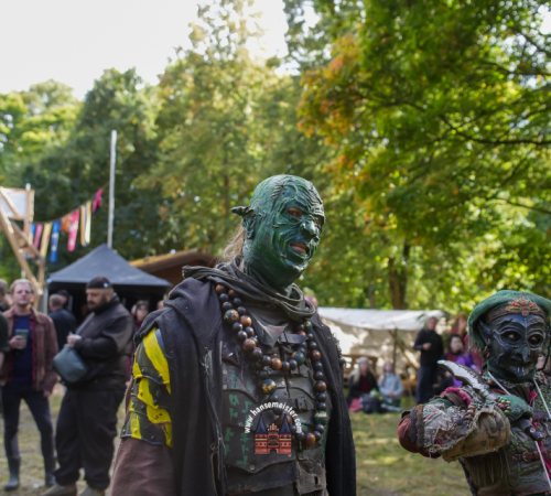 Festival-Medival-Sonntag-2025-hansemeister.com-808