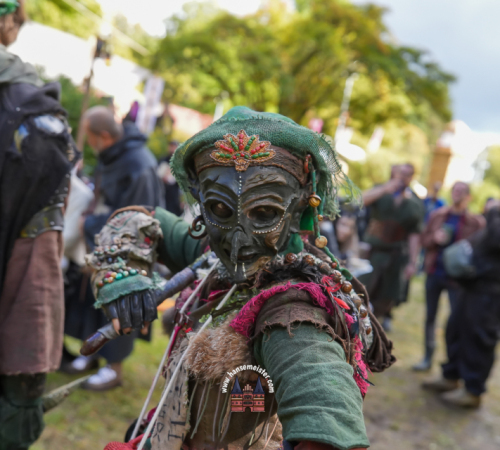 Festival-Medival-Sonntag-2025-hansemeister.com-810