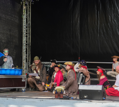 Festival-Medival-Sonntag-2025-hansemeister.com-815