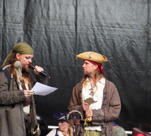 Festival-Medival-Sonntag-2025-hansemeister.com-825