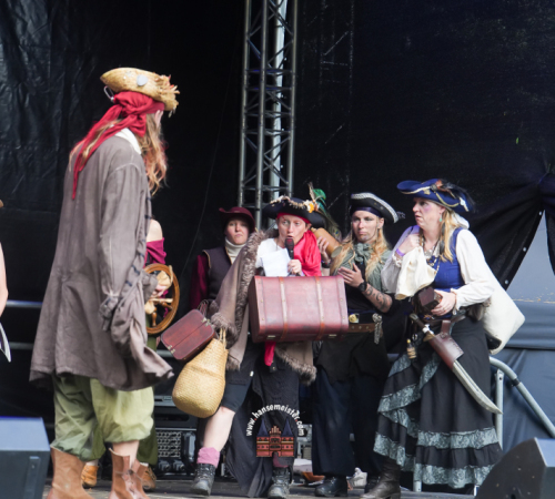 Festival-Medival-Sonntag-2025-hansemeister.com-830