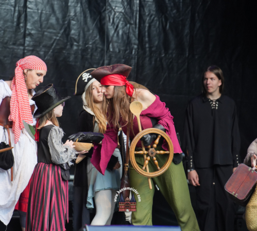 Festival-Medival-Sonntag-2025-hansemeister.com-832
