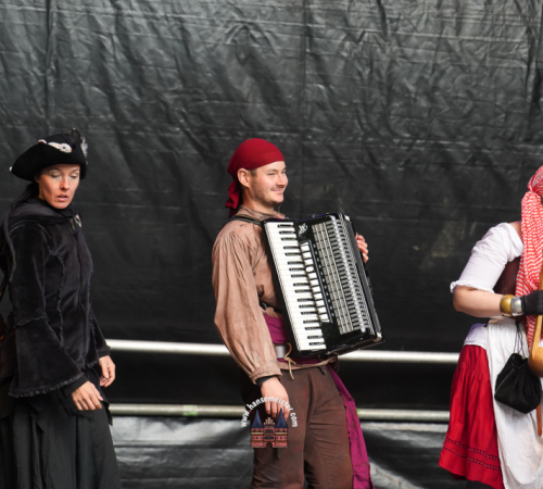 Festival-Medival-Sonntag-2025-hansemeister.com-834