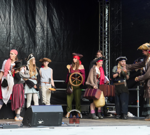 Festival-Medival-Sonntag-2025-hansemeister.com-835