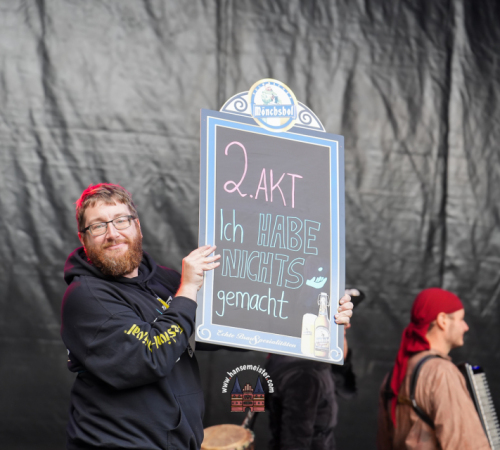 Festival-Medival-Sonntag-2025-hansemeister.com-839