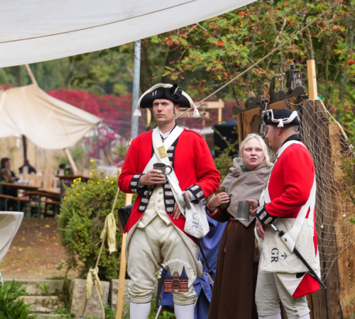Festival-Medival-Sonntag-2025-hansemeister.com-843