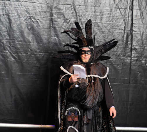 Festival-Medival-Sonntag-2025-hansemeister.com-850