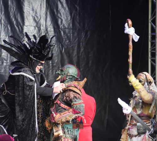 Festival-Medival-Sonntag-2025-hansemeister.com-858