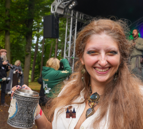 Festival-Medival-Sonntag-2025-hansemeister.com-86