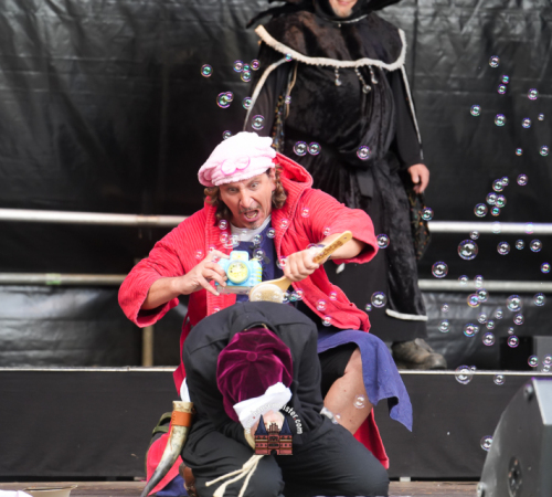 Festival-Medival-Sonntag-2025-hansemeister.com-882